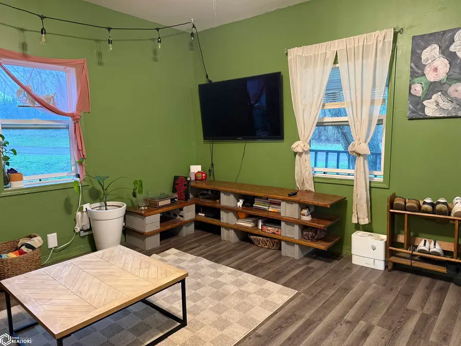 723 W Cass Street, Osceola, IA 50213 - #3