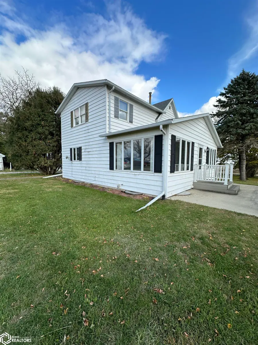 16053 I Avenue, Iowa Falls, IA 50126 - #3