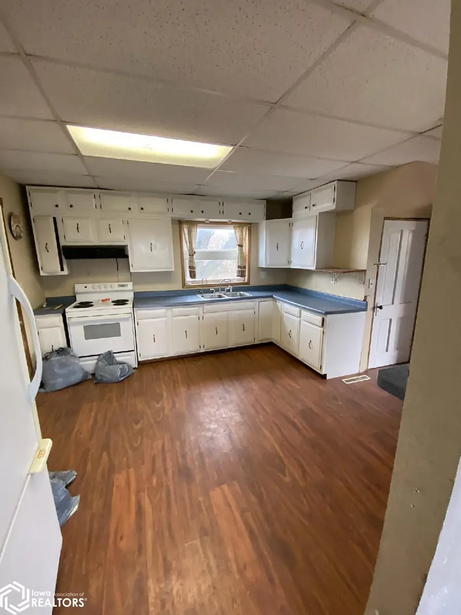 9213 160th Street, Swaledale, IA 50477 - #2