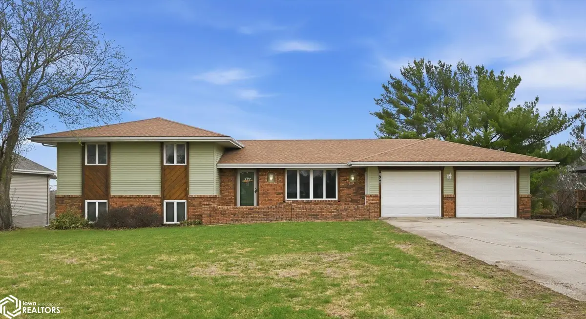 959 Oak Road, Harlan, IA 51537 - #1