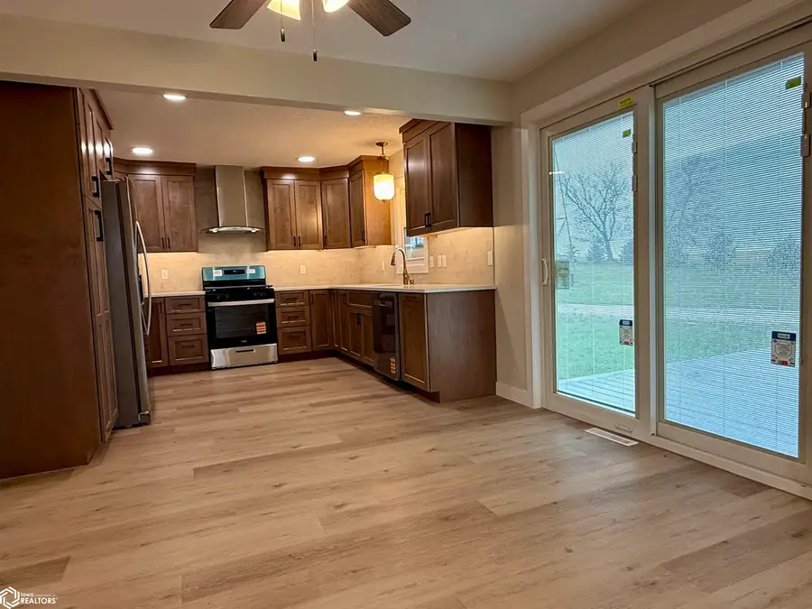 2184 Neola Avenue, Jefferson, IA 50129 - #3