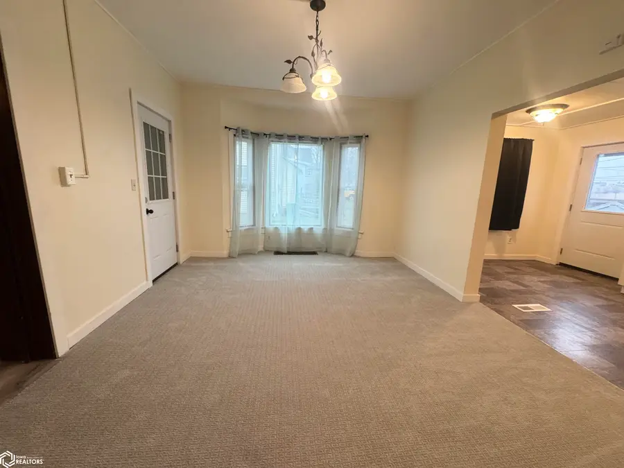 601 Washington Street, Audubon, IA 50025 - #3
