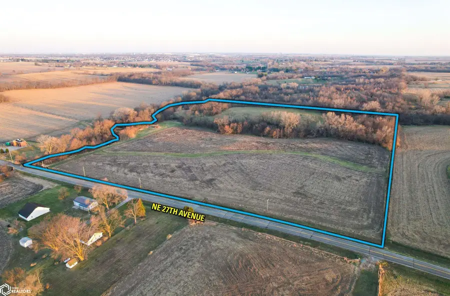 NE 27th Avenue, Altoona, IA 50009 - #2