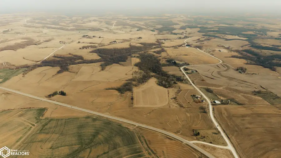 00 Maud, Waukon, IA 52172 - #2