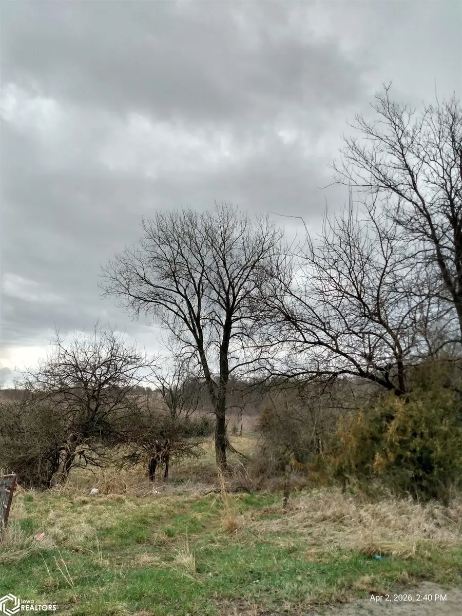 195th Pl., Harvey, IA 50119 - #2