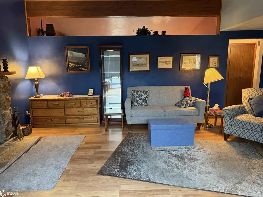 970 Jasper Avenue, Kellogg, IA 50135 - #3