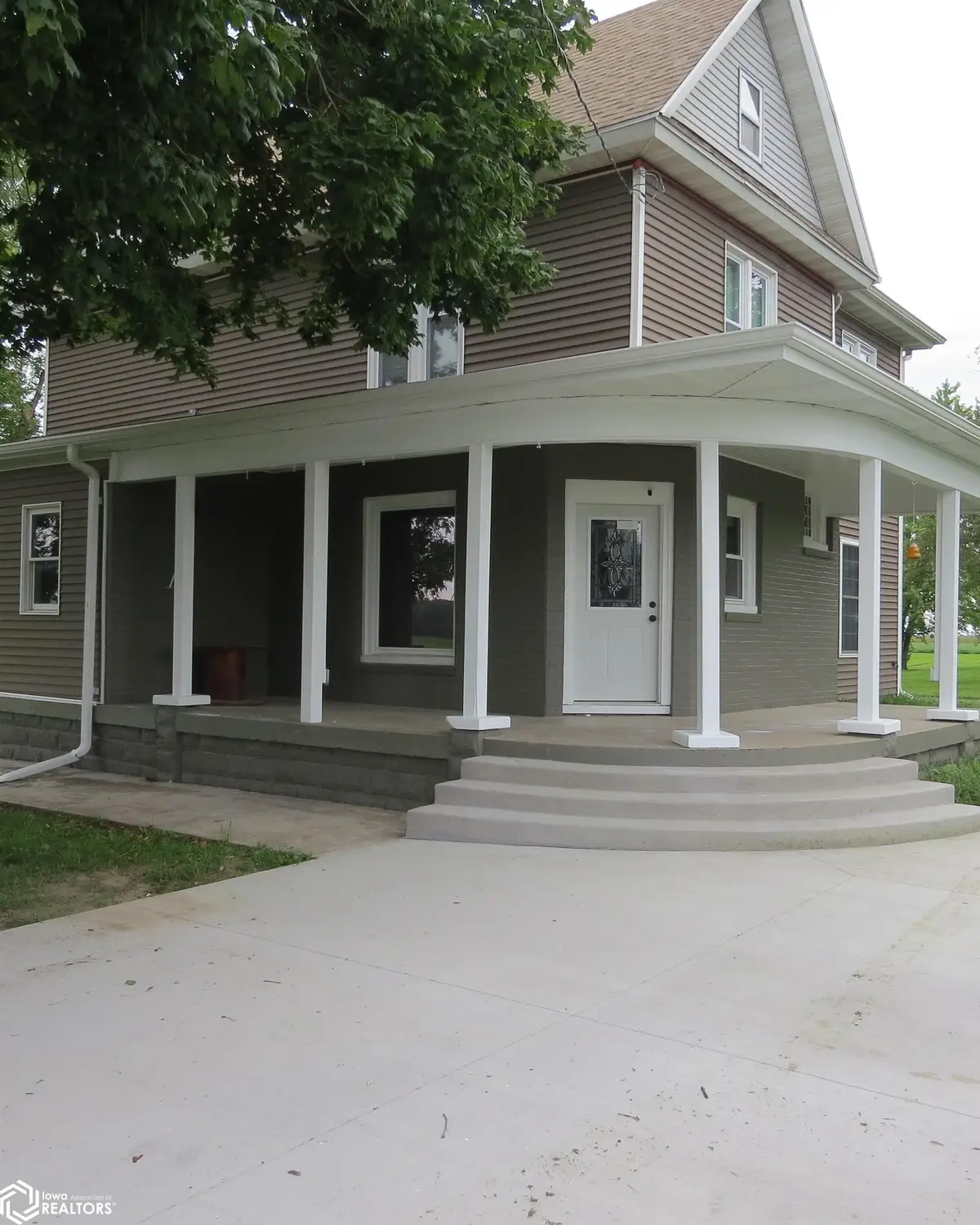 5170 80th Street, Montezuma, IA 50171 - #1