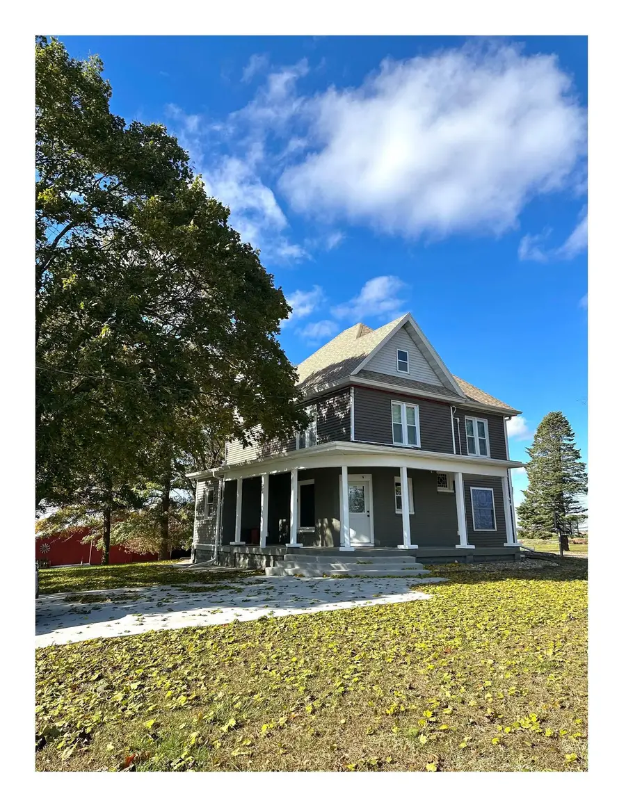 5170 80th Street, Montezuma, IA 50171 - #2