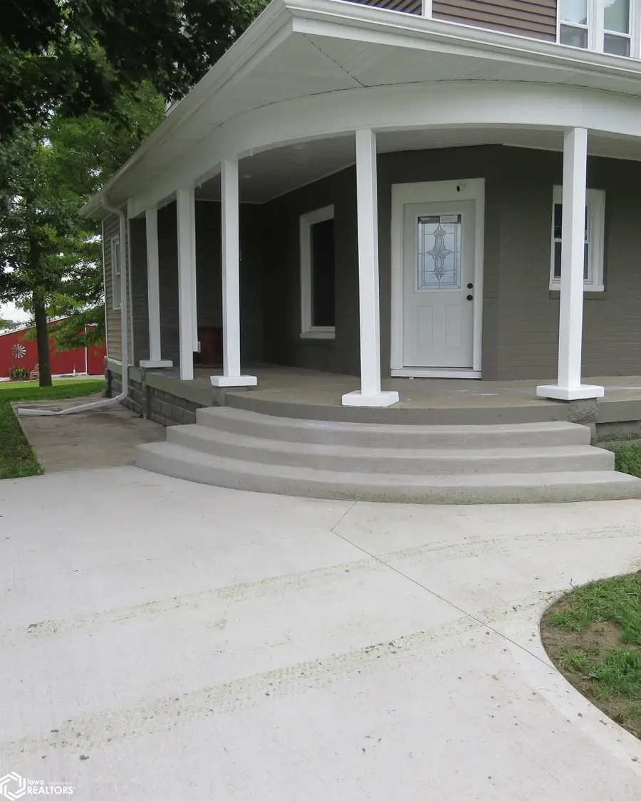 5170 80th Street, Montezuma, IA 50171 - #3