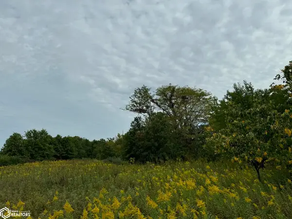 0 302nd Avenue, Moulton, IA 52572