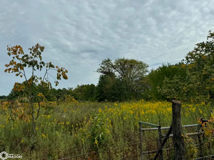 0 302nd Avenue, Moulton, IA 52572 - #2