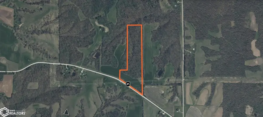 00 Whiskey Ridge Road, Ottumwa, IA 52501 - #3