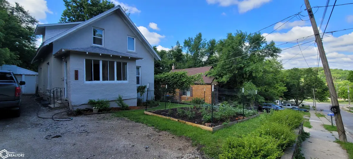 151 7th Avenue N, Fort Dodge, IA 50501 - #1