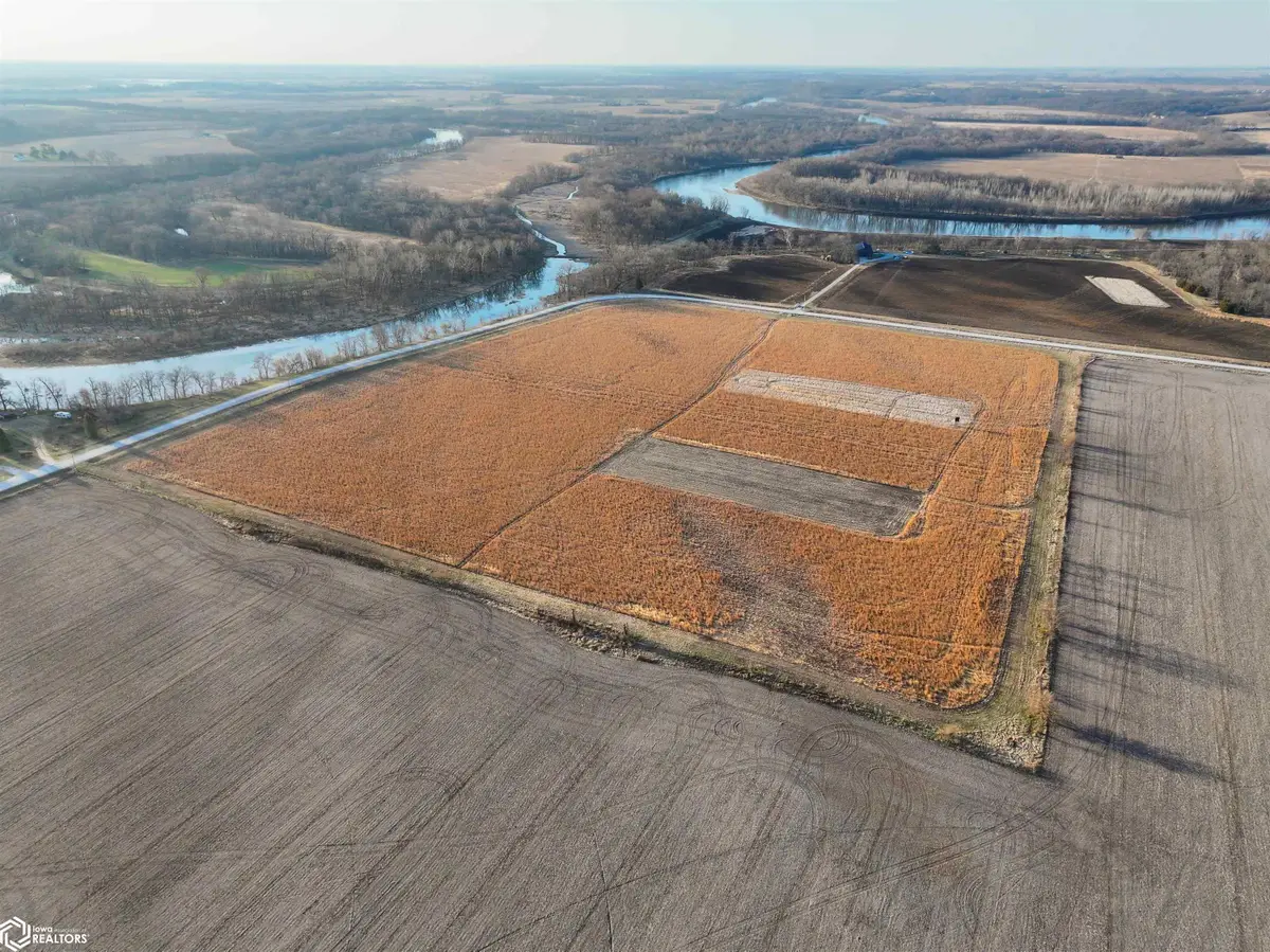 Tri County Bridge Road Se, Lone Tree, IA 52755 - #1