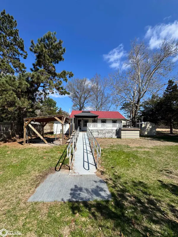 2344 1300, Oquawka, IL 61469