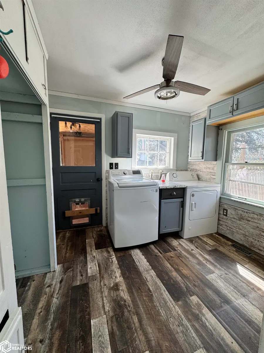 2344 1300, Oquawka, IL 61469 - #2