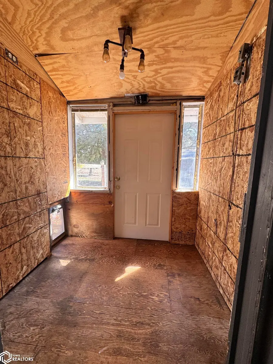 2344 1300, Oquawka, IL 61469 - #3