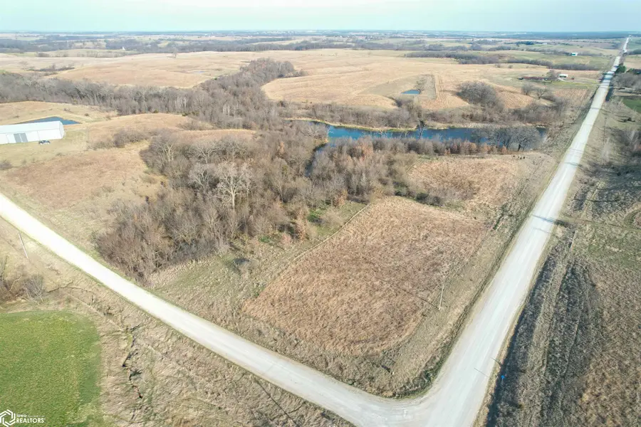 5757 525 Avenue, Moravia, IA 52571 - #3