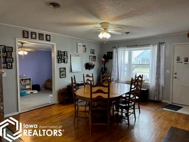 409 Randolph Street, Bedford, IA 50833 - #2