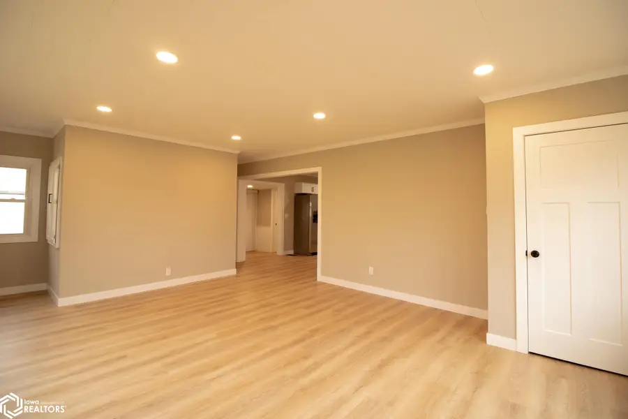 1426 Greenwood Drive, Ottumwa, IA 52501 - #2