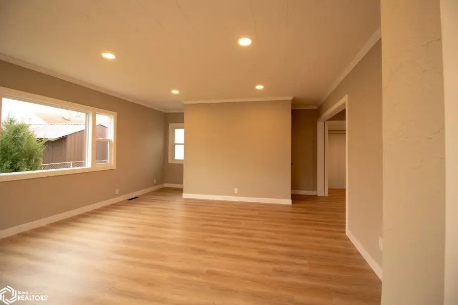 1426 Greenwood Drive, Ottumwa, IA 52501 - #3