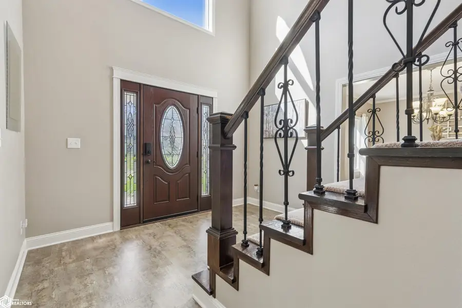 2606 Cliffwood Drive, Burlington, IA 52601 - #3