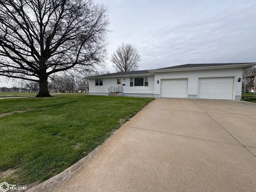 601 Hillcrest Drive, Red Oak, IA 51566 - #3
