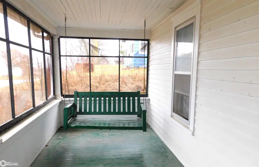 416 N 15th Street, Denison, IA 51442 - #2