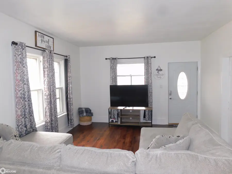 416 N 15th Street, Denison, IA 51442 - #3