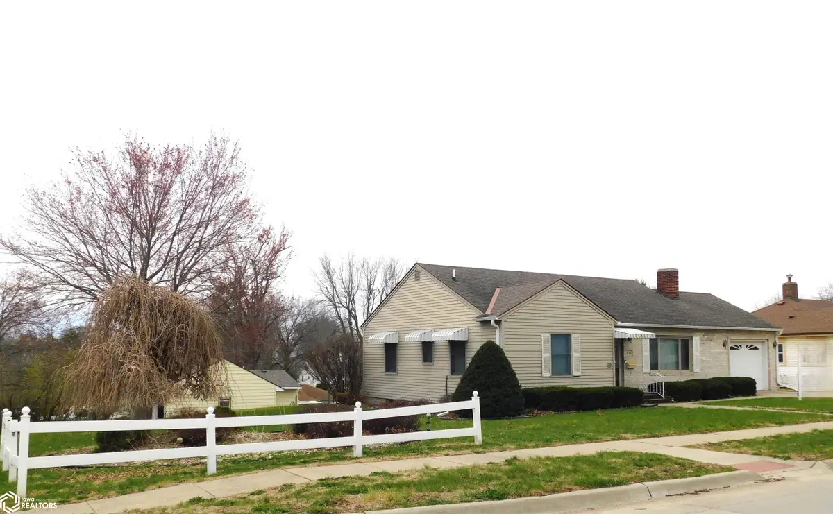 1425 4th Avenue N, Denison, IA 51442 - #1