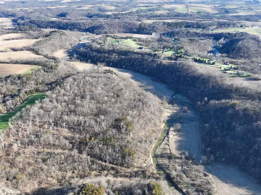 Highway 3, Durango, IA 52039 - #3