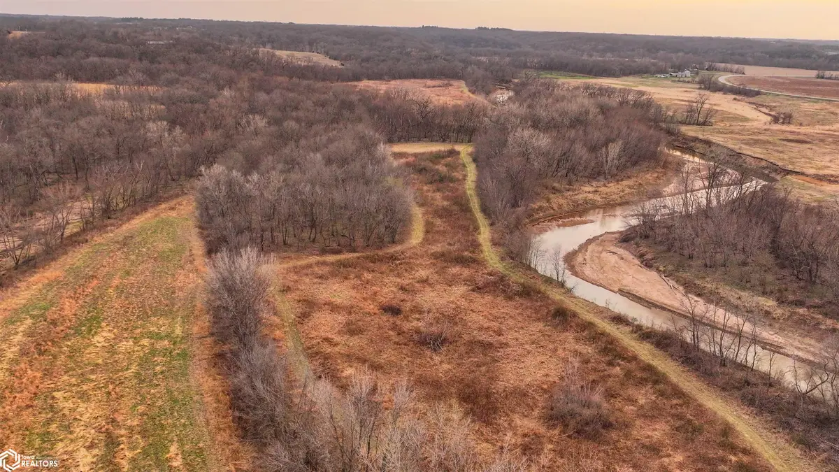 001 Swallow Boulevard, Floris, IA 52560 - #1