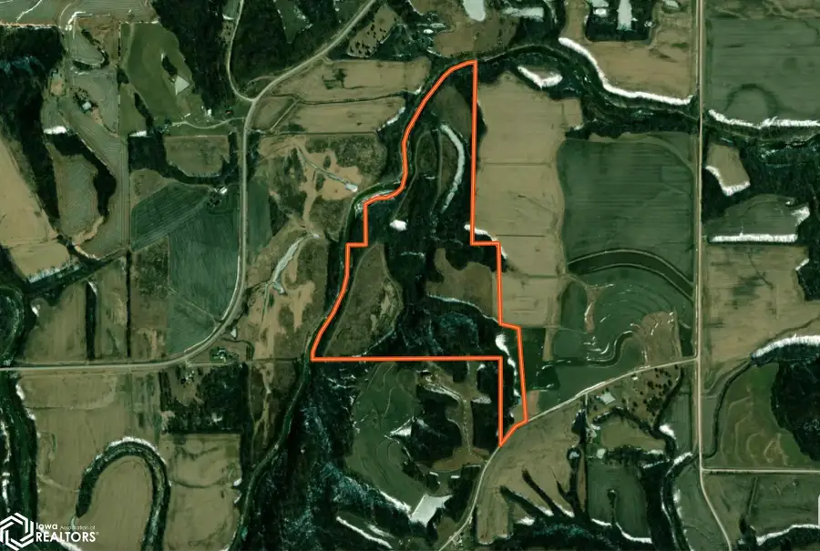 001 Swallow Boulevard, Floris, IA 52560 - #2