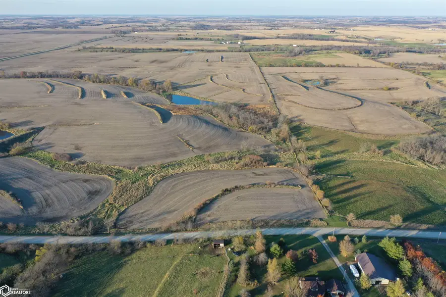 Nixon Street, Milo, IA 50166 - #2