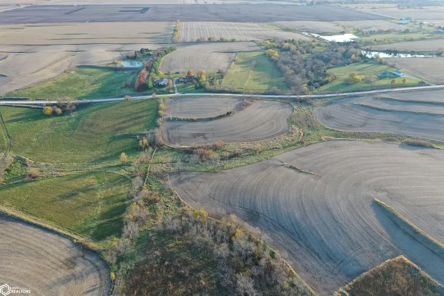 Nixon Street, Milo, IA 50166 - #3