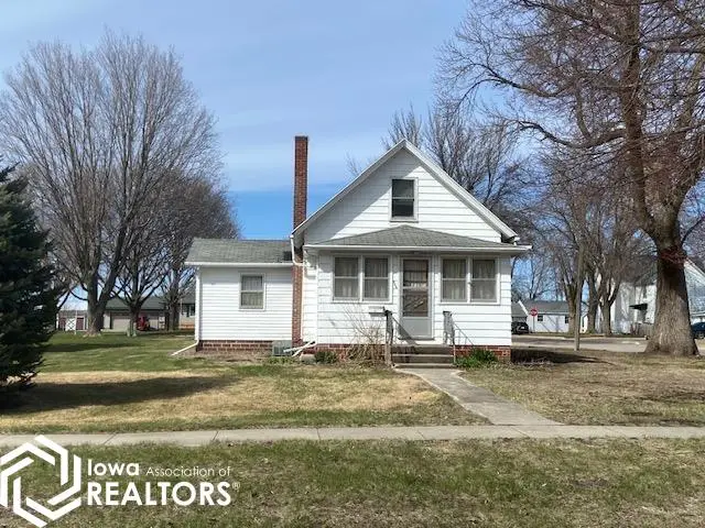 326 1st Street Nw, Britt, IA 50423 - #1