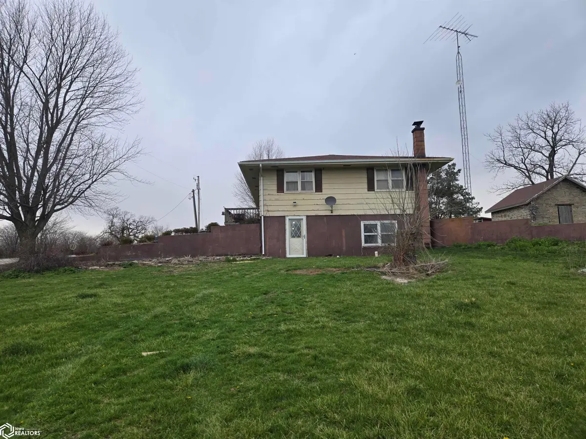 20073 200th Avenue, Centerville, IA 52544 - #1