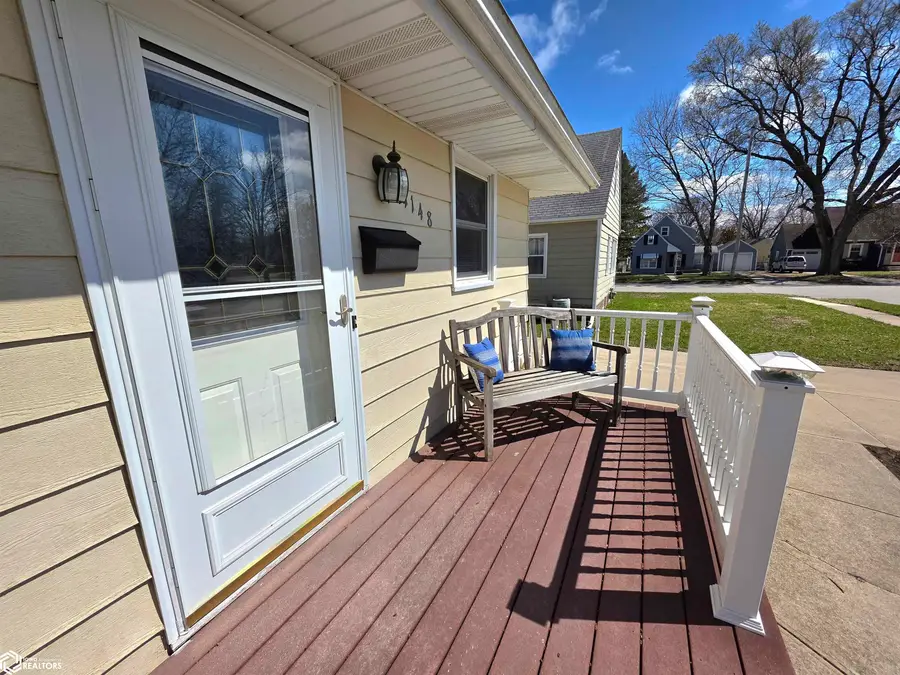 1148 1st St Se, Mason City, IA 50401 - #2