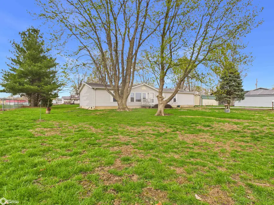 1971 Oak Street, Hamilton, IL 62341 - #2