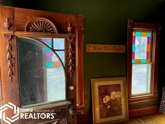 907 Dodge Street, Bedford, IA 50833 - #3