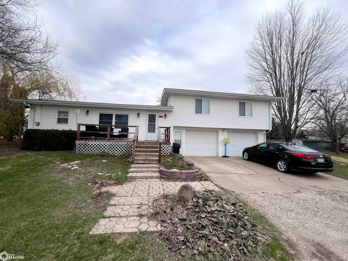 300 Kilbourn Street, Beacon, IA 52534 - #1