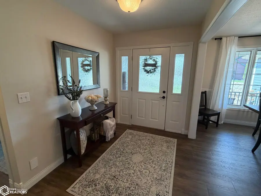 1225 Riverview Circle, Humboldt, IA 50548 - #2