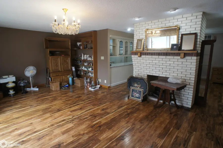 102 Bicentennial Court, Webster City, IA 50595 - #2