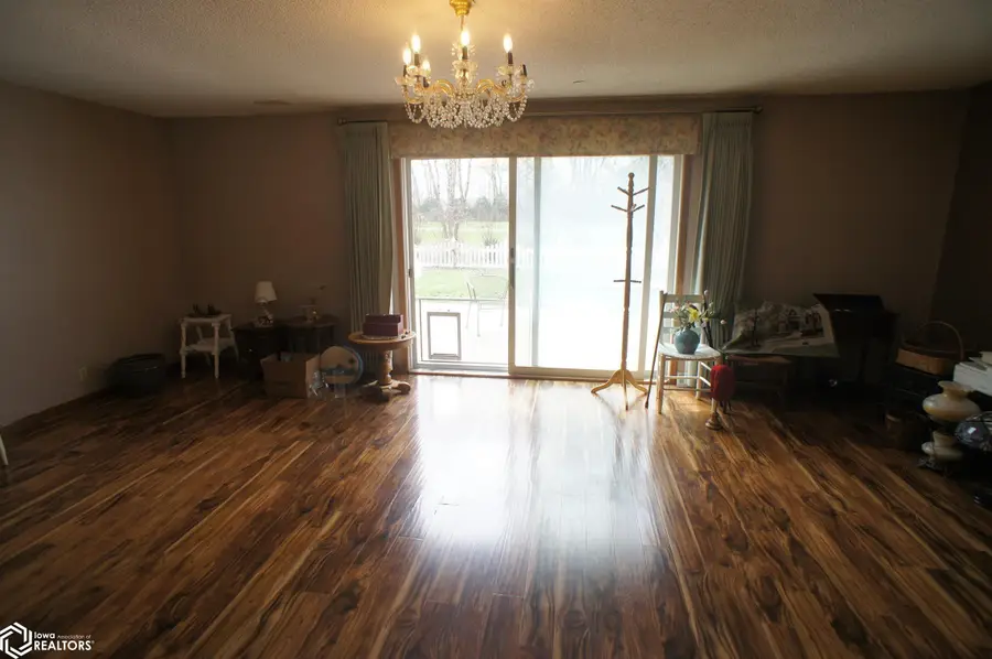 102 Bicentennial Court, Webster City, IA 50595 - #3