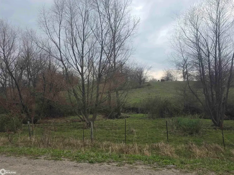 0 148th, Batavia, IA 52533 - #3