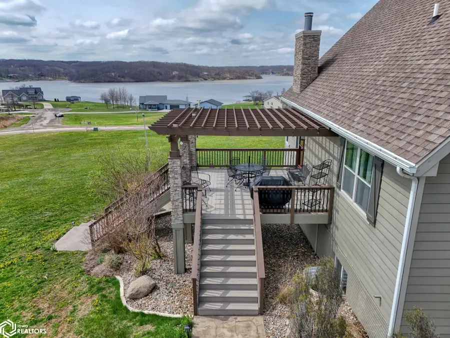 29224 Westview Drive, Moravia, IA 52571 - #3