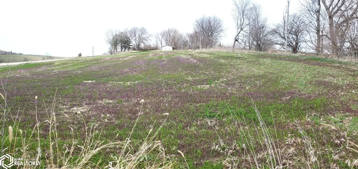 2386 Avenue O, Denison, IA 51442 - #1