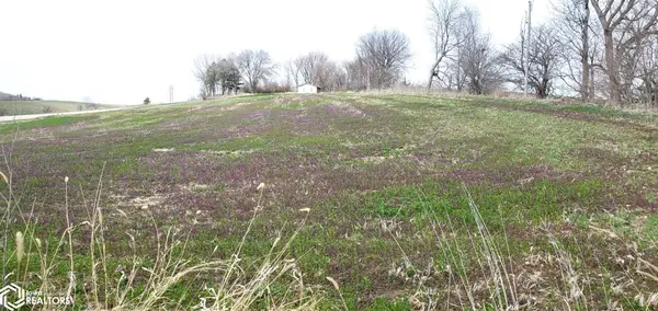 2386 Avenue O, Denison, IA 51442