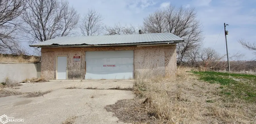 2386 Avenue O, Denison, IA 51442 - #2