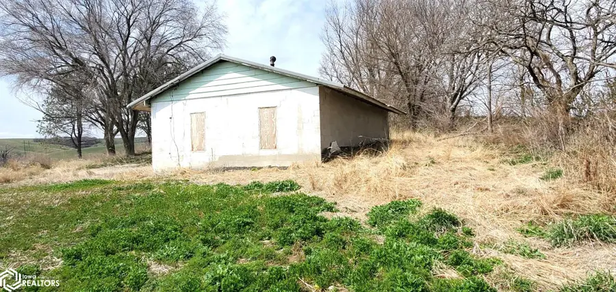 2386 Avenue O, Denison, IA 51442 - #3